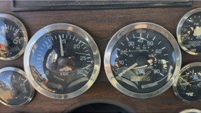 2000 WESTERN STAR 4900 - Image 14